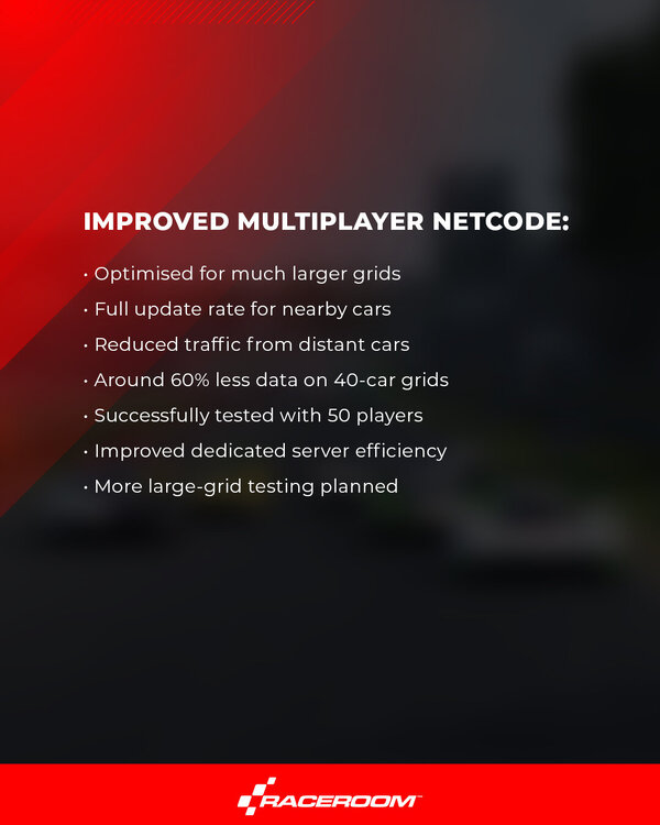 netcode_post2.jpg