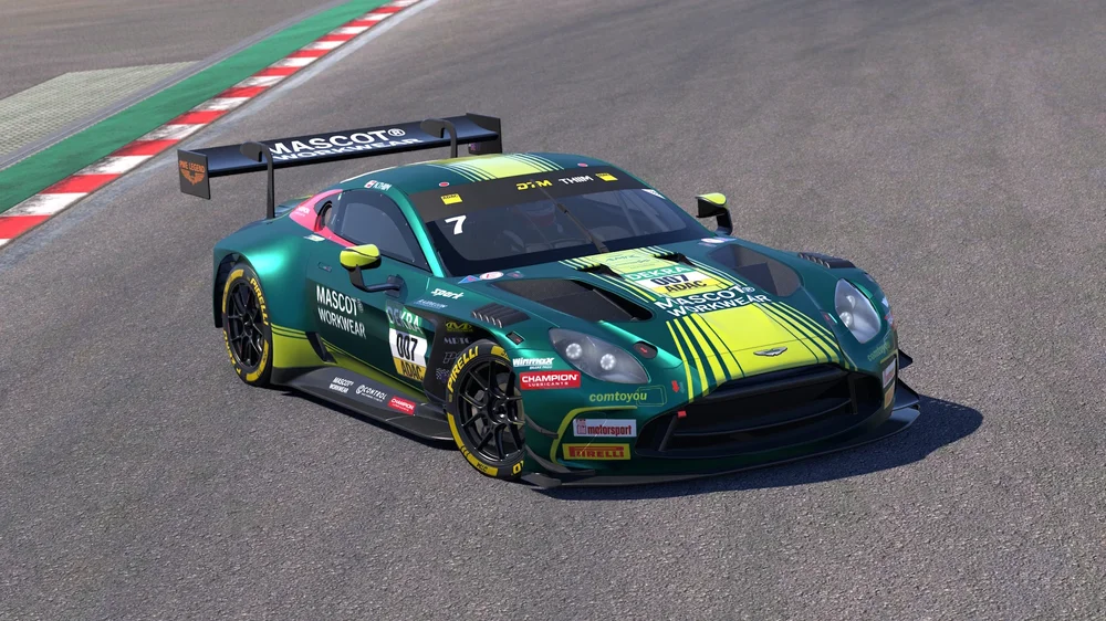 raceroom-aston-martin-dtm-2026.webp
