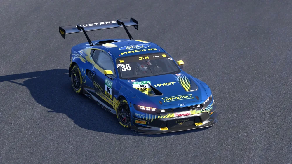 raceroom-ford-mustang-dtm-2026.webp