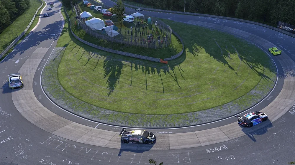 raceroom-free-track-updates-nürburgring.webp