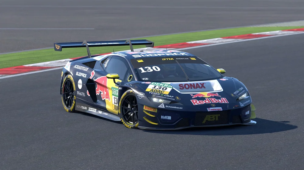raceroom-lamborghini-temerario-dtm-2026.webp