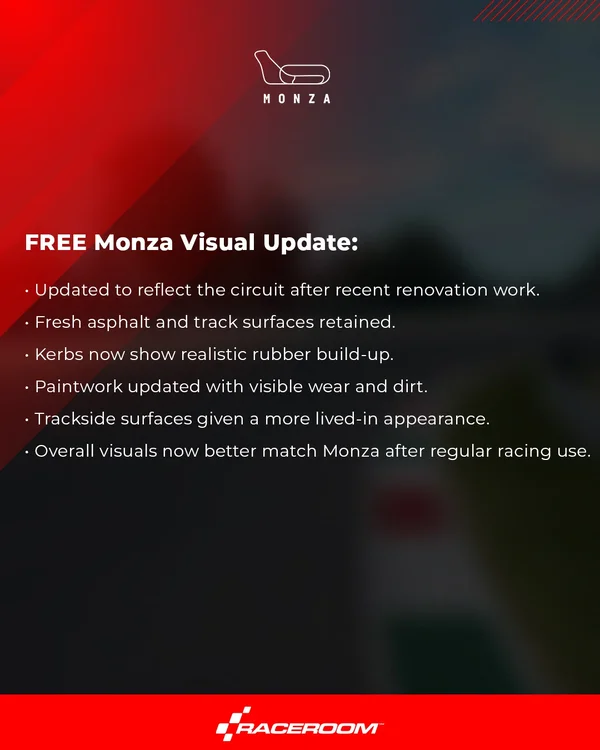 raceroom-monza-updates.webp