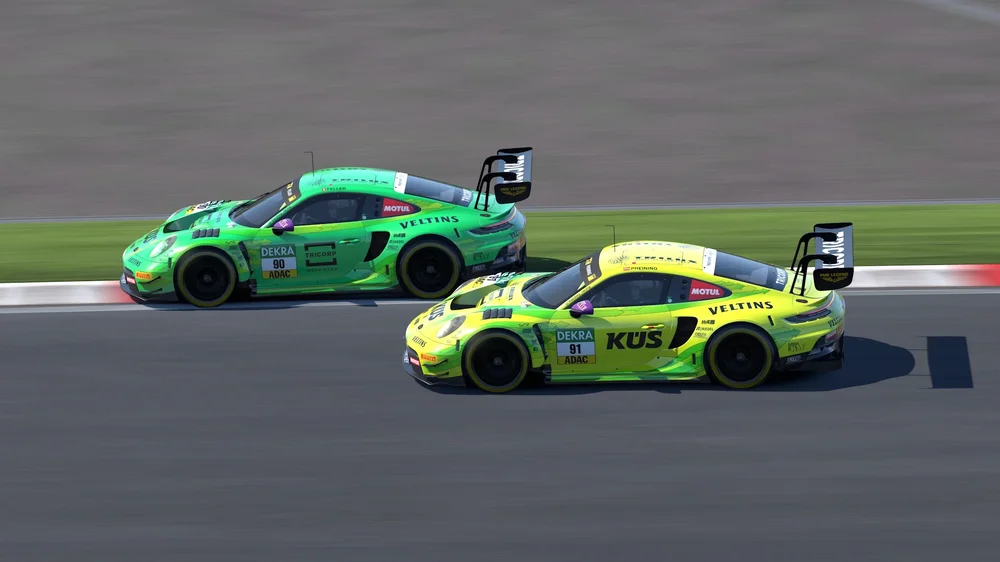 raceroom-porsche-dtm-2026.webp