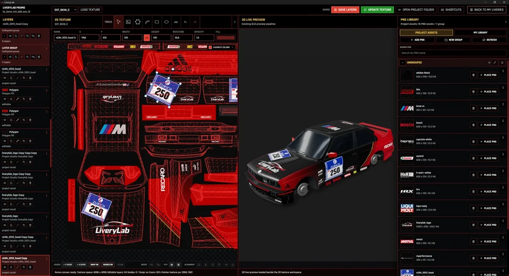 screenshot-layer-studio.webp
