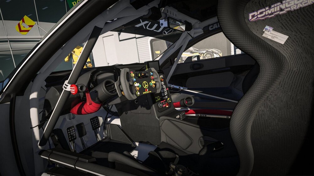 screenshot_rss_gtm_lux_v8_evo_monza_11-6-126-4-1-3-scaled.jpg