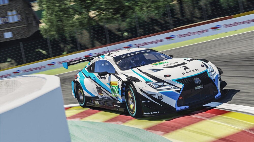 screenshot_rss_gtm_lux_v8_evo_spa_11-6-126-3-46-12-scaled.jpg