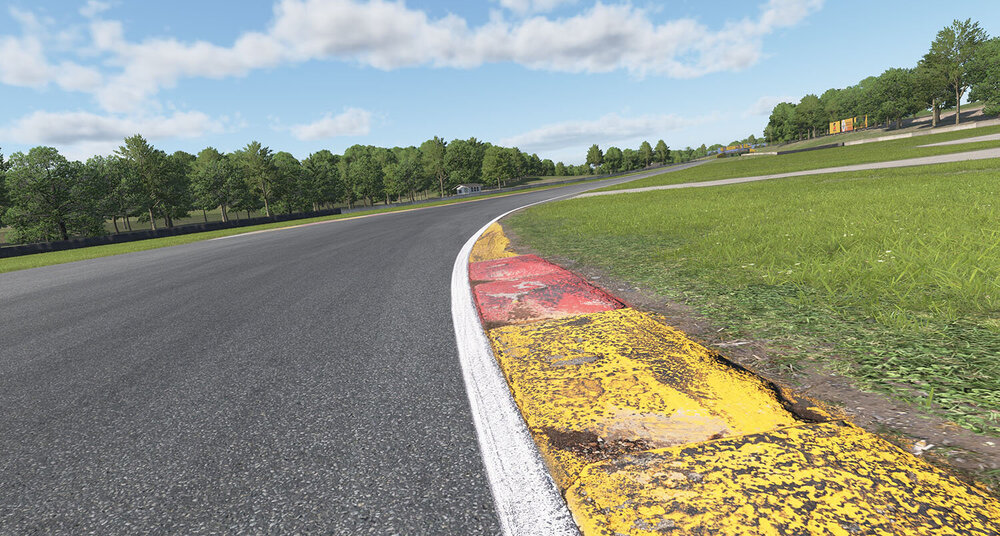2 roadamerica1.jpg