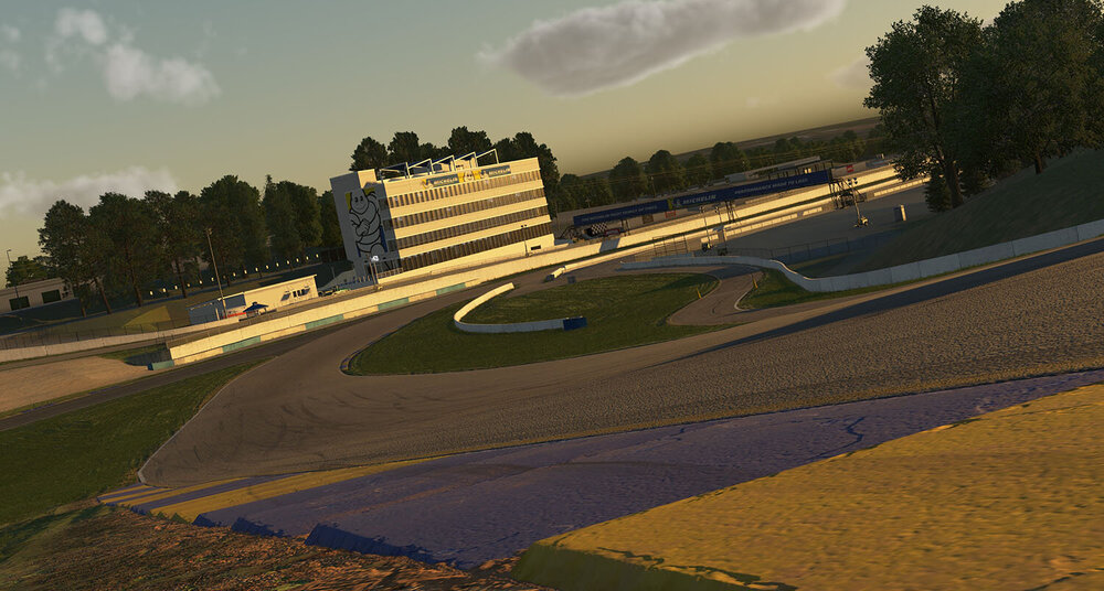 4 roadatlanta1.jpg