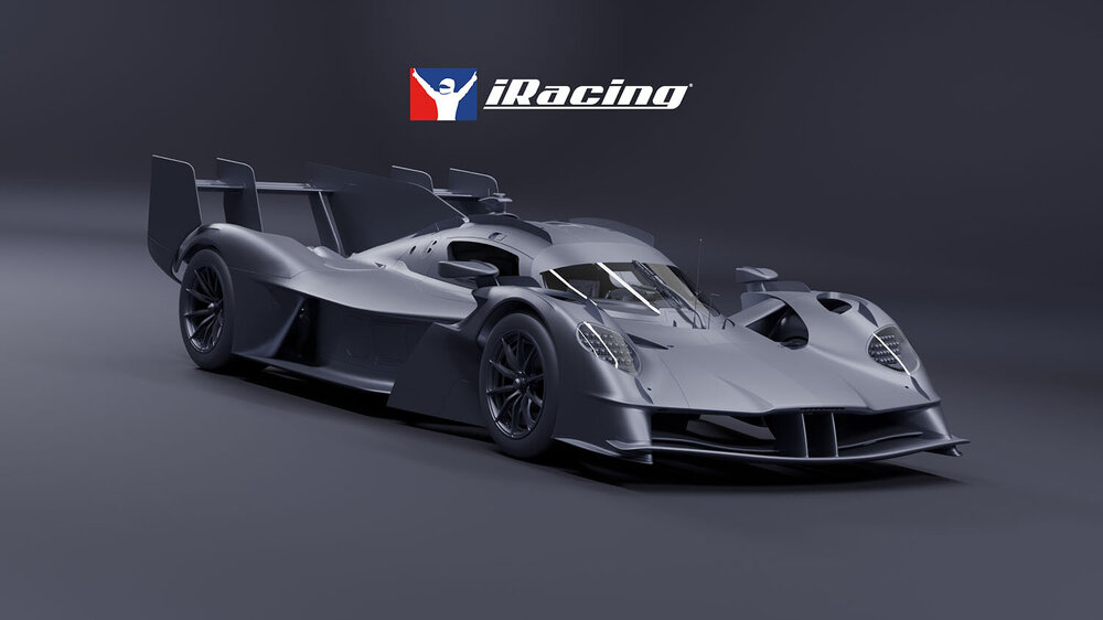 5 ValkyrieiRacing.jpg
