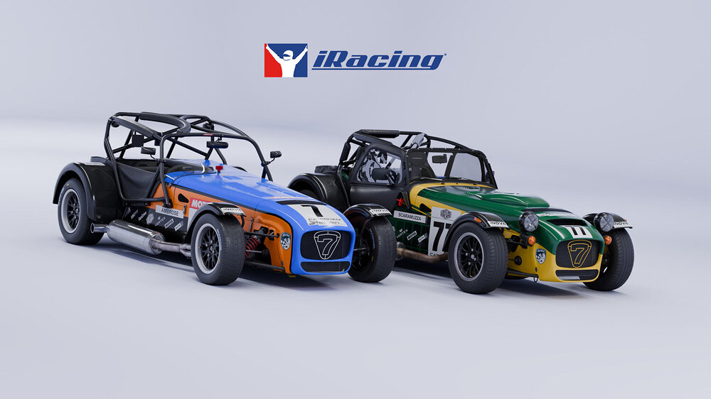 6 CaterhamPair-iRacing.jpg