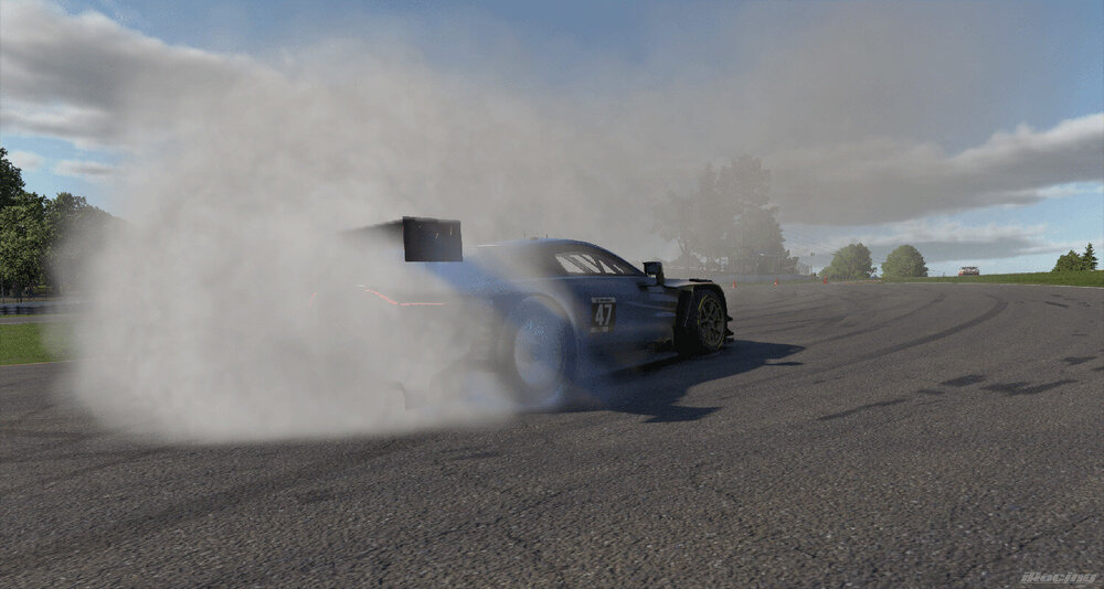 9 smoke3.jpg