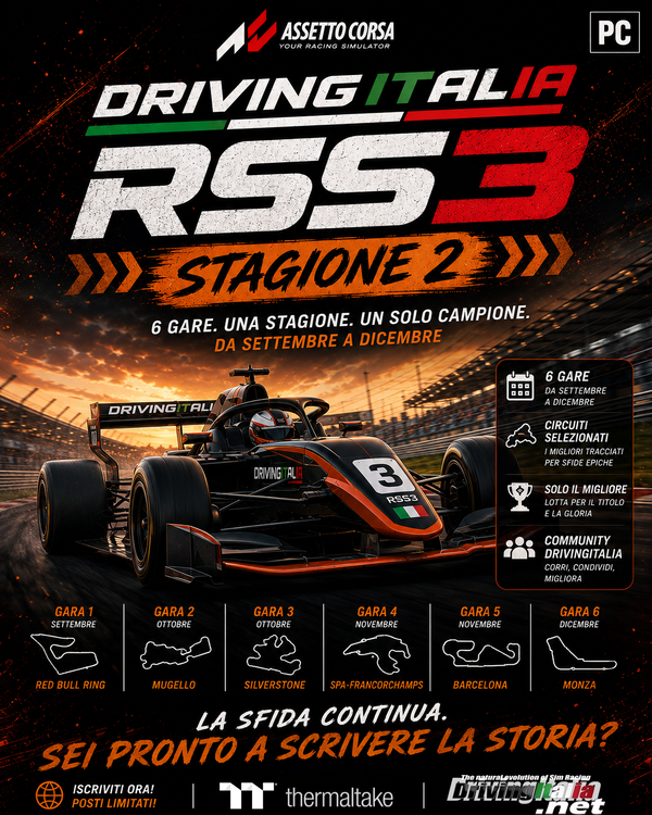 AC RSS3 stagione 2.png