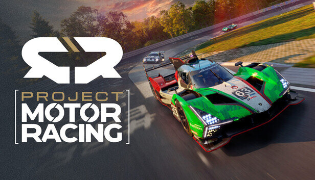 Project Motor Racing.jpg