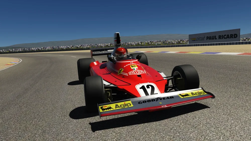 Screenshot_f1c75_ferrari_312t_paul_ricard1988_24-5-119-10-28-9.webp