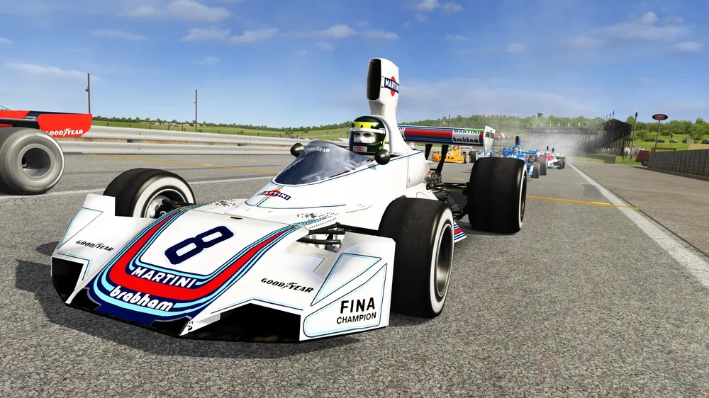 Screenshot_f1c75_hesketh_kyalami_1967_4-6-119-10-18-28.webp