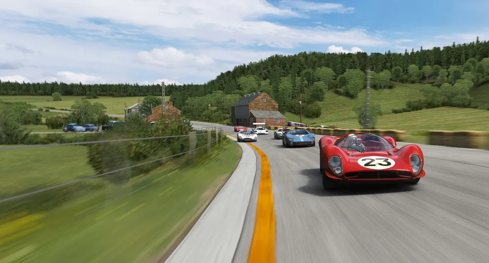 Screenshot_wsc_legends_330p4_spyder_rj_spa_34_66_26-6-123-22-29-17.webp