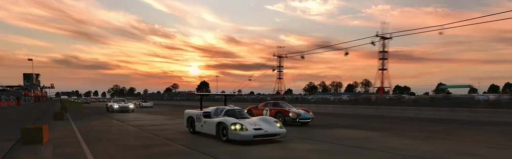 Screenshot_wsc_legends_chaparral_2f_sebring_60s_11-9-123-22-12-0-2.webp