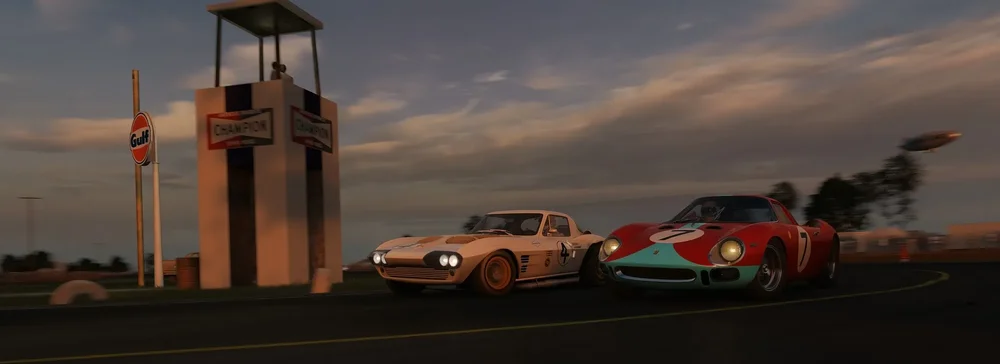 Screenshot_wsc_legends_ferrari_250lm_sebring_60s_11-9-123-22-13-9.webp