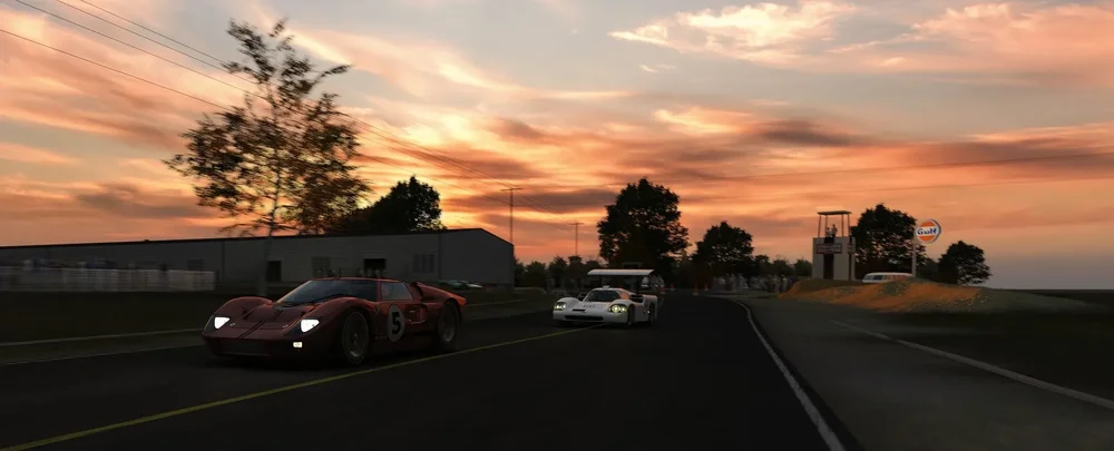 Screenshot_wsc_legends_ford_gt_x1_sebring_60s_11-9-123-22-16-43.webp