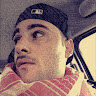 Davide Reina
