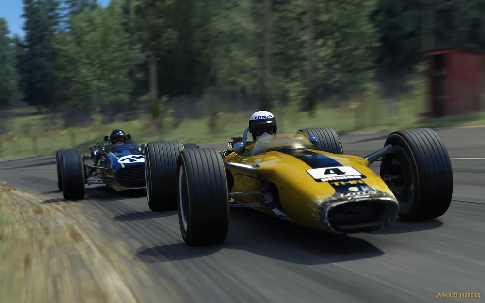 screenshot_gpl67_cooper_deutschlandring_20-5-120-16-32-54_1920x1200.webp