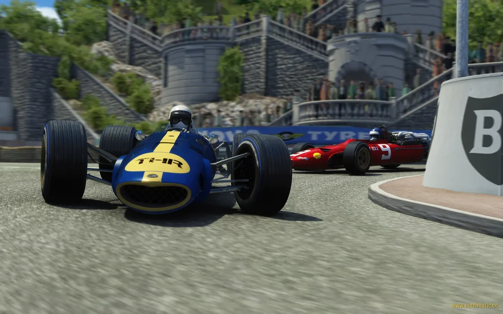 screenshot_gpl67_cooper_monaco_1966_thr_7-5-120-10-52-12_1920x1200.webp