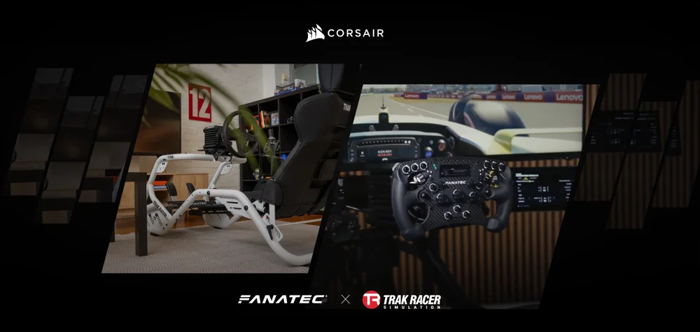 trak-announcement-corsair-logo-1200x569.webp