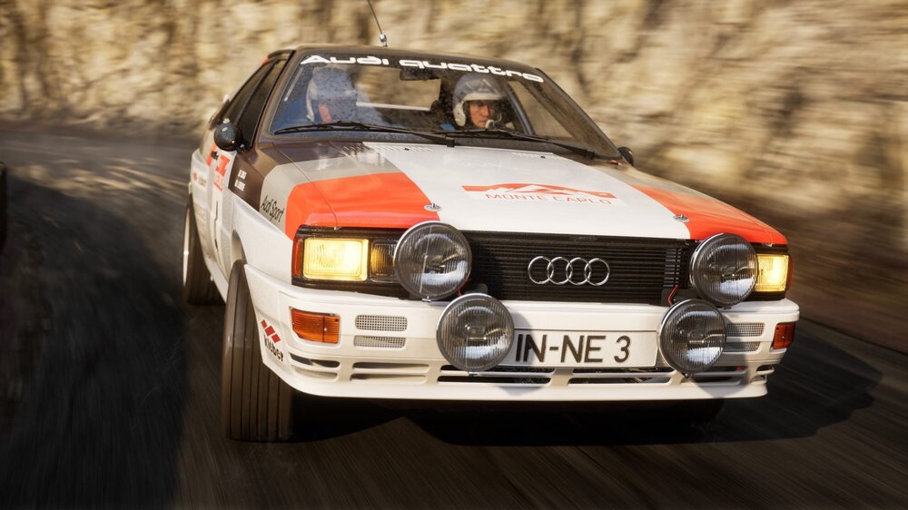ACR_Audi_Marketing-24.jpg