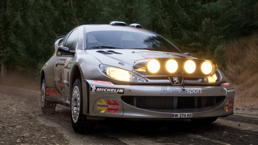 ACR_Peugeot_206_Marketing-16.jpg