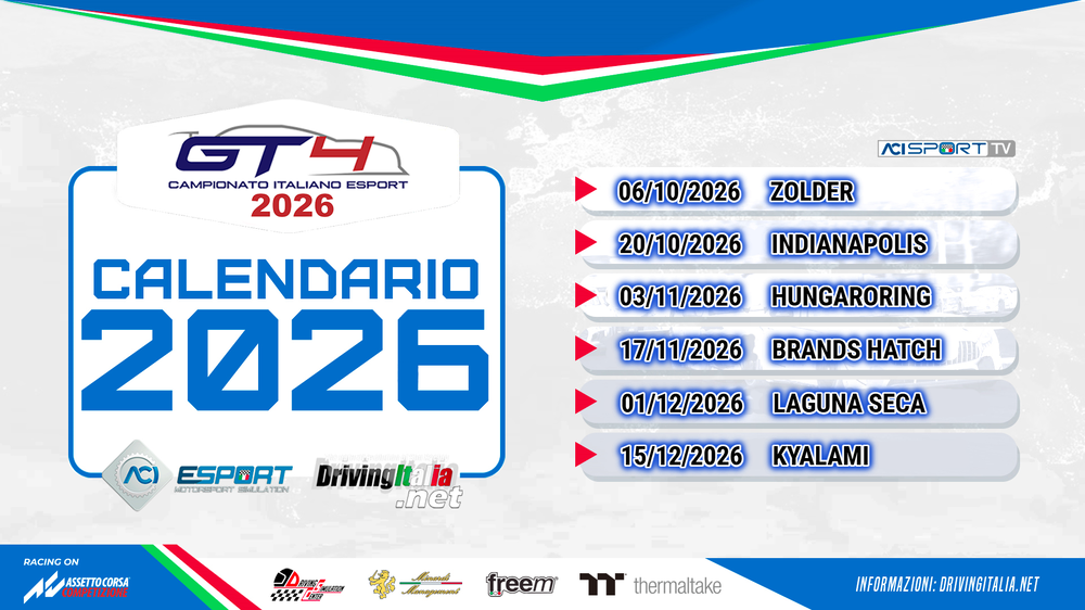 CIGT4_calendario_2026.png