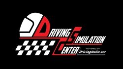 Driving Simulator Center 250x150.jpg