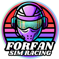FORFAN_SIM_RACING.png.84089b2a2782c77f36f2667ab7c17372.png