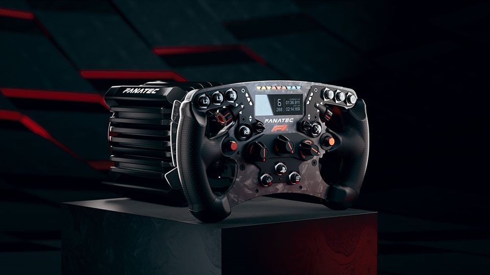 Fanatec_F1_ClubSport_Racing_System_1.png