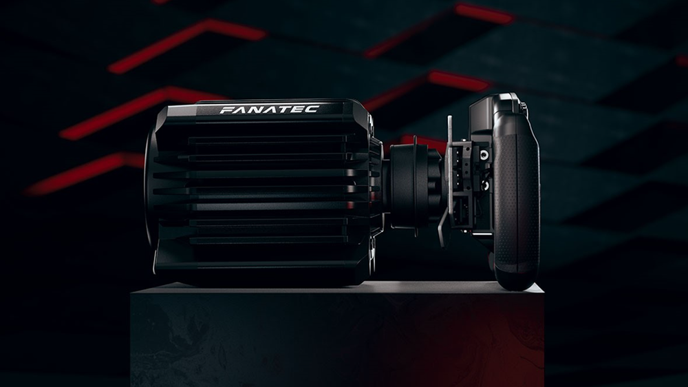 Fanatec_F1_ClubSport_Racing_System_2.png