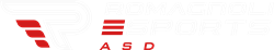 LogoRomagnoliEsportsASD_BiancoOrizzontale.png.32816c121abd2f0a99e6e98e386740d7.png