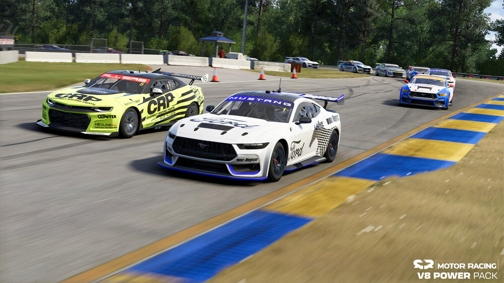 PMR-V8P-AUSV8_RoadAtlanta-1_en.jpg
