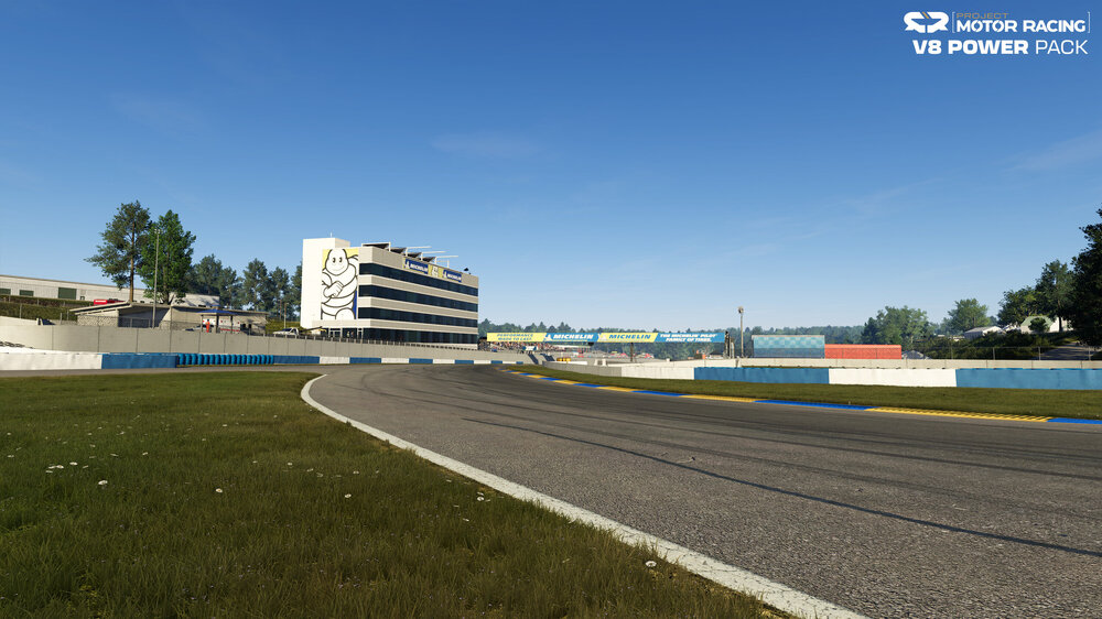PMR-V8P-RoadAtlanta-1_en.jpg