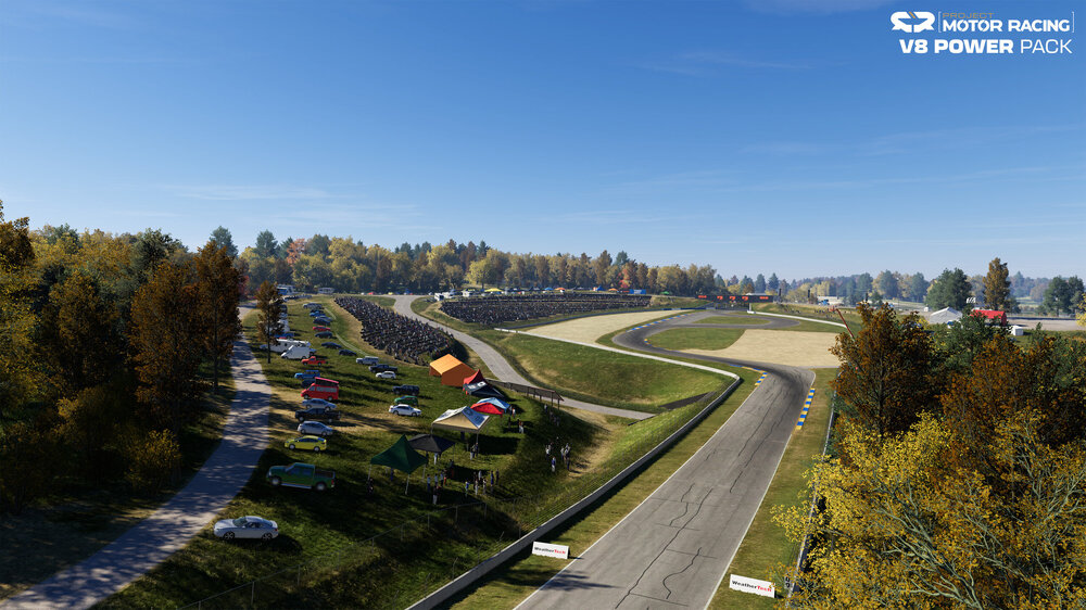 PMR-V8P-RoadAtlanta-2_en.jpg