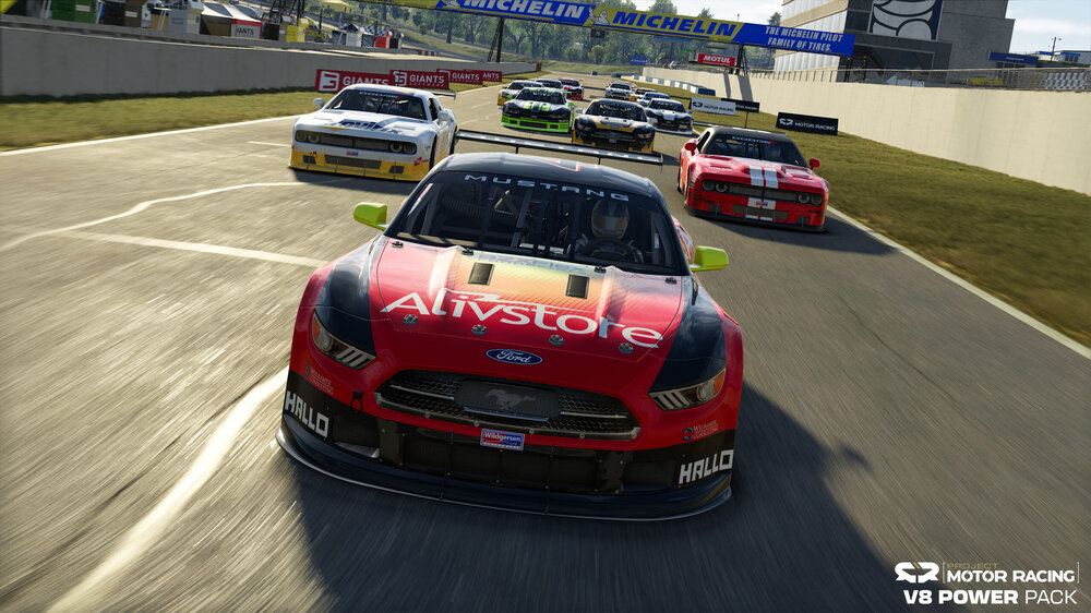 PMR-V8P-USV8_RoadAtlanta-1_en.jpg