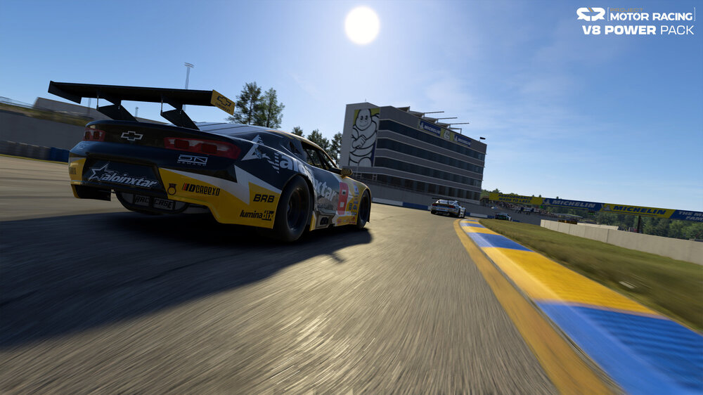 PMR-V8P-USV8_RoadAtlanta-2_en.jpg