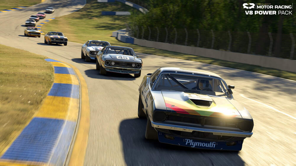 PMR-V8P-historicUSV8_RoadAtlanta-1_en.jpg