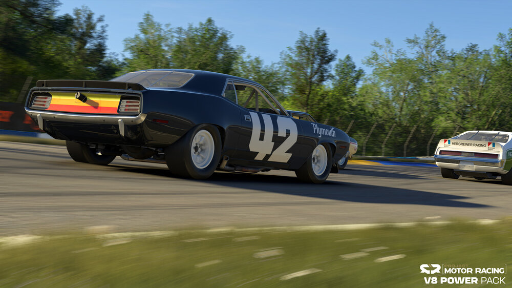 PMR-V8P-historicUSV8_RoadAtlanta-2_en.jpg