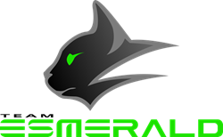 a2.png.77323da7fea4223a13855b6e9510dfad.png.3e8e1cf764e3adf637b888923f097f88.png