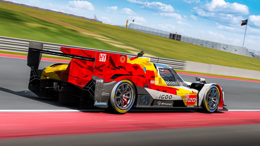 hypercar-pack-15-1789652814591.webp