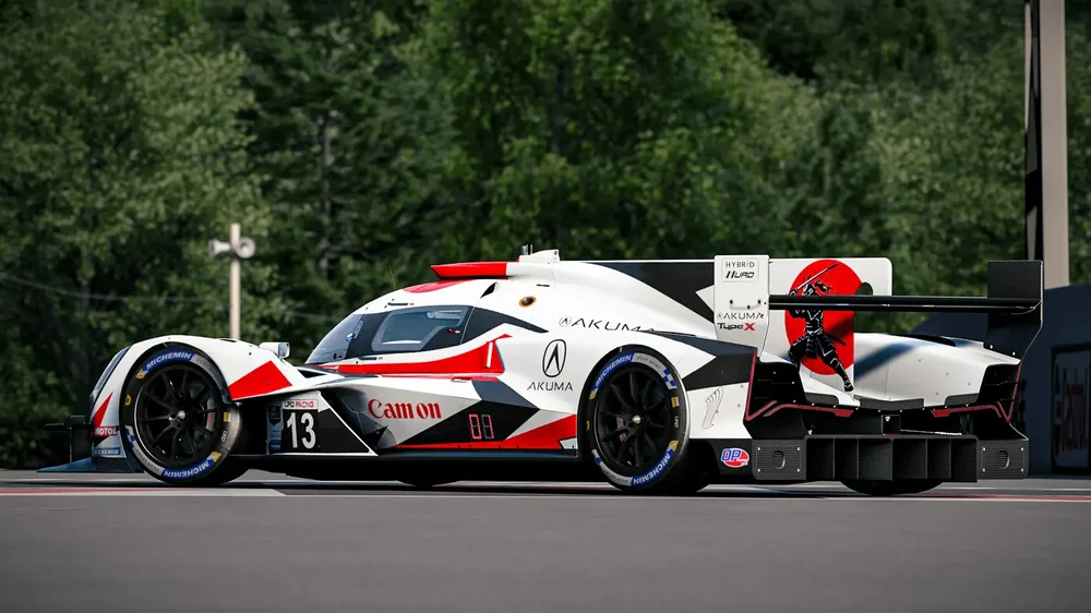 hypercar-pack-4-1789652801897 (1).webp