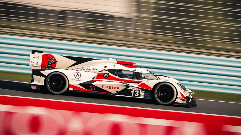 hypercar-pack-9-1789652806294.webp
