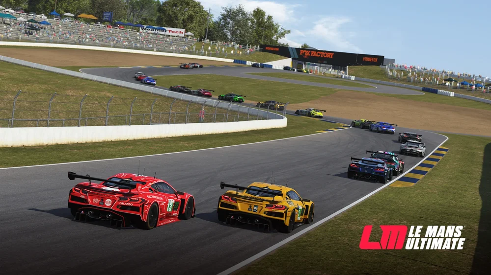 le-mans-ultimate-road-atlanta.webp
