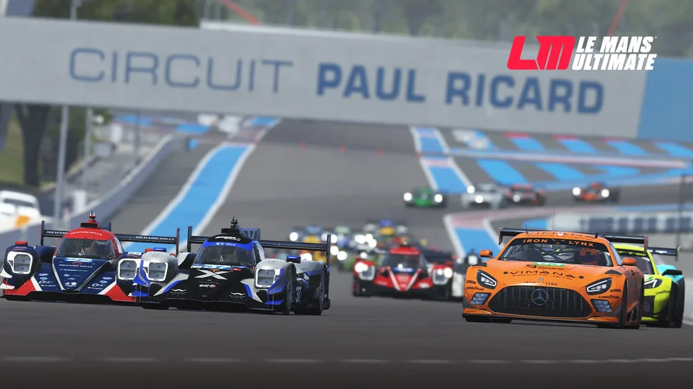 lmu-2026-elms-liveries.webp