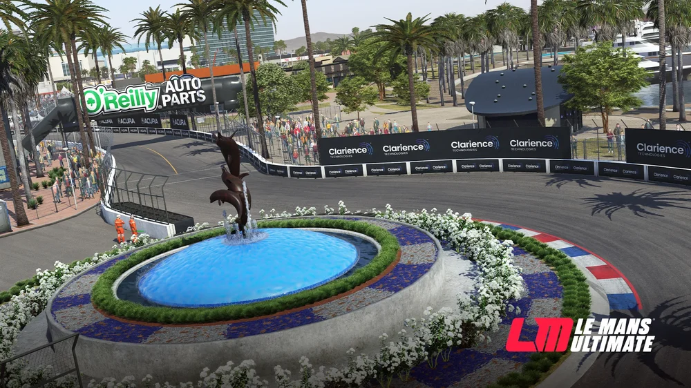 lmu-long-beach-fountain.webp