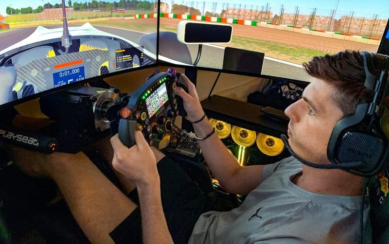 max-verstappen.jpeg